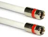 20m PremiumX SAT Antennenkabel 135dB Digital Innenleiter Produktbild-Vorschau 1