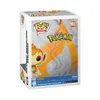 Funko Pop! Pokemon - Figurka Chimchar Winylowa Premium, Anteprima dell’immagine prodotto 2