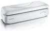 Severin FS 3604, Biały, 160 W, 376 mm, 160 mm, 118 mm, 1,8 Podgląd zdjęcia produktu 5