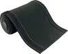 SCHWAIGER KS300 Kabelschlauch aus Neopren mit Produktbild-Vorschau 7