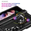 Etui pour Samsung Galaxy Z Fold 5 étui de protection Voir les images du produit 4