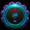Dyson Gen5detect Absolute Lila/Silber Produktbild-Vorschau 56
