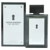 Antonio Banderas - The Secret EDT 100ml Produktbild-Vorschau 13