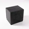 Gamegenic Sidekick PRO 100+ XL Schwarz Produktbild-Vorschau 1