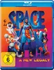 Space Jam: A New Legacy Produktbild-Vorschau 1
