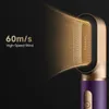 Dreame Air Style Pro, Zestaw do stylizacji włosów, Ciepły, Podgląd zdjęcia produktu 4