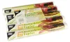 500 Blatt Butterbrotpapier 25 cm x 30 cm weiss Produktbild-Vorschau 1