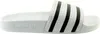 Adidas Adilette Weiß/Schwarz - Badesandale - 280648. Heute Produktbild-Vorschau 3