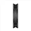 ARCTIC Freezer P12 Pro PST - Ventola PWM da 120 mm con Anteprima dell’immagine prodotto 8