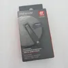 ZWILLING BEAUTY, coupe-ongles de qualité supérieure Voir les images du produit 8