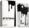 Armaf Art Du Parfum Eau de Parfum für Herren 105 ml Produktbild-Vorschau 4