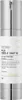 VT Cosmetics Reedle Shot 50, 50 ml Anteprima dell’immagine prodotto 1