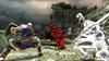 BANDAI NAMCO Entertainment Dark Souls II : Scholar of The Produktbild-Vorschau 8