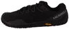 Merrell Vapor Glove 6, Čierna Náhľad obrázku produktu 9