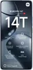 Xiaomi 14T 256GB Titan Blue Podgląd zdjęcia produktu 2