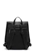 SURI FREY Freizeitrucksack Rucksack Gitty Backpack Black Produktbild-Vorschau 3