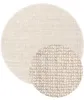 Hanse Home Jute Teppich Jaipur, handgewebt, Naturfaser, Produktbild-Vorschau 1