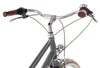 Bergrausch Marlies 21 nostalgisches Damen-Trekkingbike 28 Produktbild-Vorschau 2