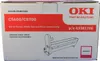 43381706 OKI C5xxx OPC magenta 20.000 Produktbild-Vorschau 8