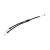 SST Oryg BMX Bremszug Fahrrad Set Brems-Bowdenzugset BMX Produktbild-Vorschau 2