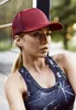 Flexfit Tactel Mesh Baseball Cap kastanienbraun S/M Anteprima dell’immagine prodotto 8