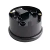 KOSO HD-01 Sportster 883 Drehzahlmesser/Tachometer Produktbild-Vorschau 3