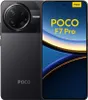 Smartfon XIAOMI Poco F7 Pro 5G 12/256GB 6.67" 120Hz Czarny Podgląd zdjęcia produktu 1