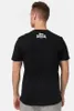Lonsdale London T-Shirt verschiedene Farben L Oxblood Produktbild-Vorschau 16