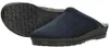 Rohde Neustadt D 2291 Schuhe Damen Hausschuhe Pantoffeln Produktbild-Vorschau 20