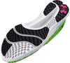 Under Armour Sneakers 3026135-300 in Green color size 42.5 Náhled obrázku produktu 4