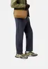 Sneakers Del Marchio Lacoste Del Modello 52sma0087 Elite Anteprima dell’immagine prodotto 16