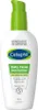 Cetaphil Crème hydratante quotidienne pour le visage Voir les images du produit 1