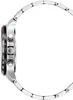 Roamer Herren Uhr Chronograph Quarz 861837 41 55 20 Rimini Produktbild-Vorschau 3