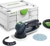 Festool Getriebe-Exzenterschleifer ROTEX RO 125 FEQ-Plus Produktbild-Vorschau 16