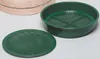 Erdsieb, Ø 38 cm Produktbild-Vorschau 3