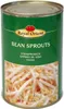 [ 425g/ 200g ATG ] ROYAL ORIENT Sojasprossen in Wasser / Produktbild-Vorschau 2