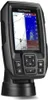 Sondeur de pêche Garmin STRIKER 4, écran 8,89 cm (3,5"), Voir les images du produit 3