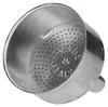 Entonnoir à café moulu pour cafetières Bialetti (6 tasses) Voir les images du produit 1