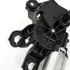 Scheibenwischer Motor Heckklappe hinten für Mercedes-Benz Produktbild-Vorschau 6