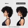 L'Oréal Professionnel Serie Expert Curl Expression Glycerin Produktbild-Vorschau 5