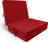 HERLAG Matelas pliant Senior (Matelas pliant, couleur Voir les images du produit 1