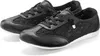LASCANA Sneaker Freizeitschuh, Halbschuh, Slip-On-Sneaker, Produktbild-Vorschau 1