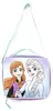 Disney Eiskönigin Sisters thermo Mittagessen Tasche 22 cm Produktbild-Vorschau 7