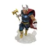 Marvel Comic Gallery PVC Statue Beta Ray Bill 25 cm Produktbild-Vorschau 2