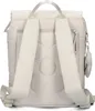 zwei Hannah HAR13 - Rucksack 35 cm (off-white) Produktbild-Vorschau 4