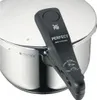 WMF Schnellkochtopf 6,5 l Perfect Produktbild-Vorschau 23