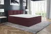 Boxspringbett RAFI 180x200 mit 2 Bettkästen, Produktbild-Vorschau 1