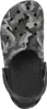 Crocs Classic Printed Camo Clog Sandalen Slate Grey/Multi Produktbild-Vorschau 2