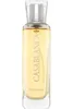 Swiss Arabian Swiss Arabian Casablanca Eau De Parfum 100 ml Produktbild-Vorschau 13