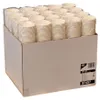 PAPSTAR Trinkbecher pure 87457 Pappe 02l weiß 50 St./Pack. Voir les images du produit 7